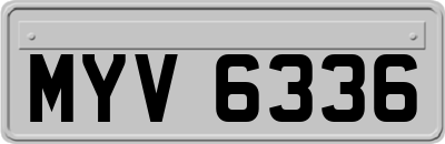 MYV6336