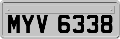 MYV6338