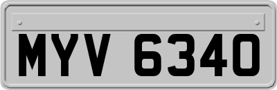 MYV6340