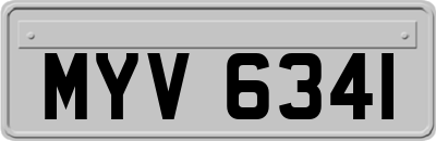 MYV6341