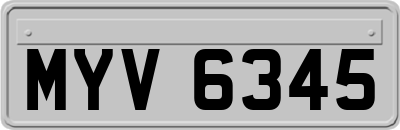 MYV6345