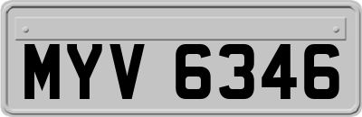 MYV6346