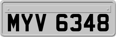 MYV6348