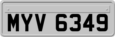 MYV6349