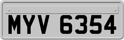 MYV6354