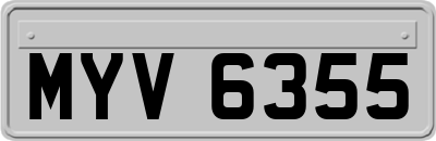 MYV6355