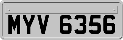 MYV6356