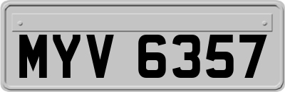 MYV6357