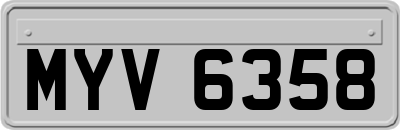 MYV6358
