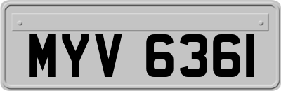 MYV6361
