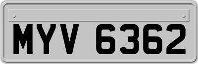 MYV6362