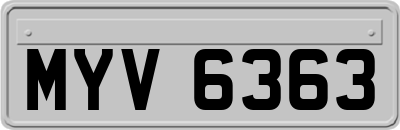 MYV6363