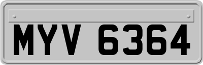MYV6364