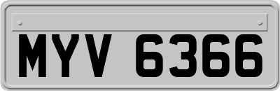 MYV6366