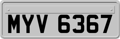 MYV6367