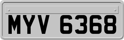 MYV6368