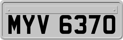 MYV6370