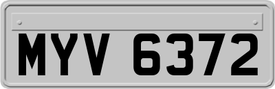 MYV6372