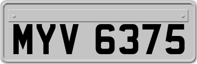 MYV6375