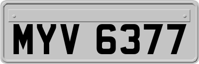 MYV6377