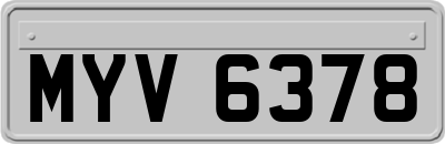 MYV6378