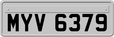 MYV6379