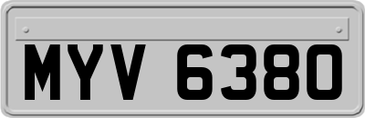 MYV6380
