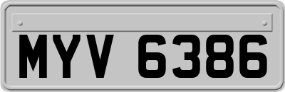 MYV6386