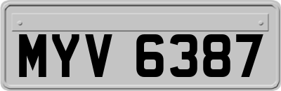 MYV6387