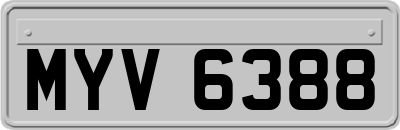 MYV6388