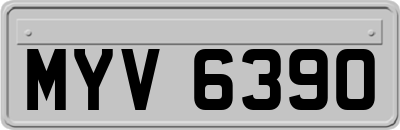 MYV6390