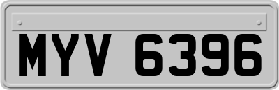MYV6396