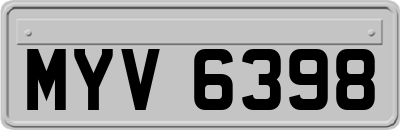 MYV6398