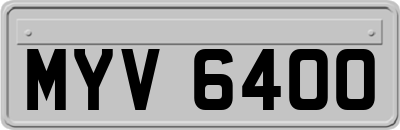 MYV6400