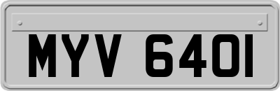 MYV6401