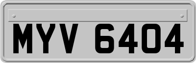 MYV6404