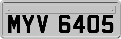 MYV6405