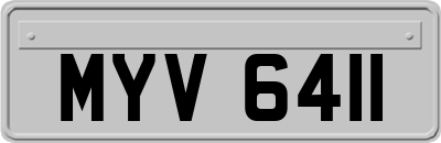 MYV6411