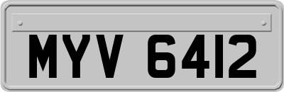 MYV6412