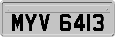 MYV6413