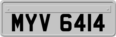 MYV6414