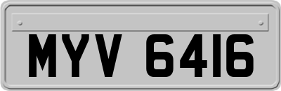 MYV6416