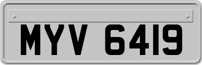 MYV6419