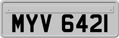 MYV6421