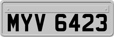 MYV6423
