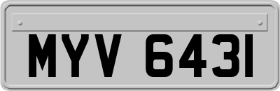 MYV6431