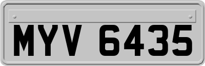 MYV6435