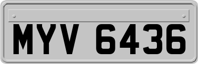 MYV6436