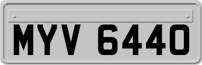 MYV6440