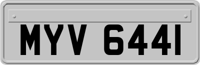 MYV6441